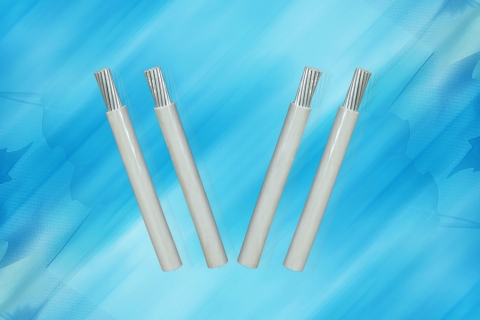 AV – 0,6/1 kV CÁP ĐIỆN LỰC, RUỘT NHÔM, CÁCH ĐIỆN PVC